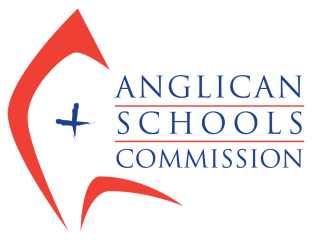 ASC Logo Colour PNG