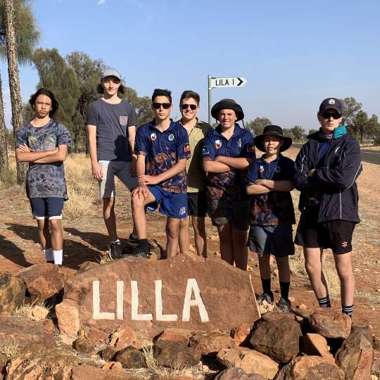 Central Australia2