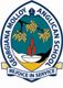 GMAS Logo