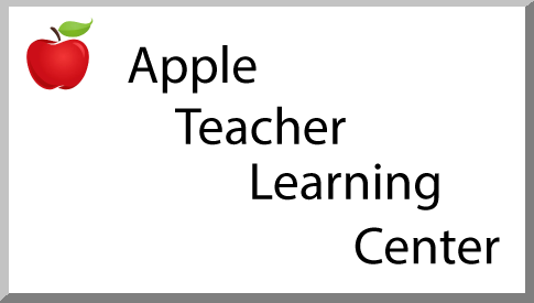 Apple Teaching Learning Centre 