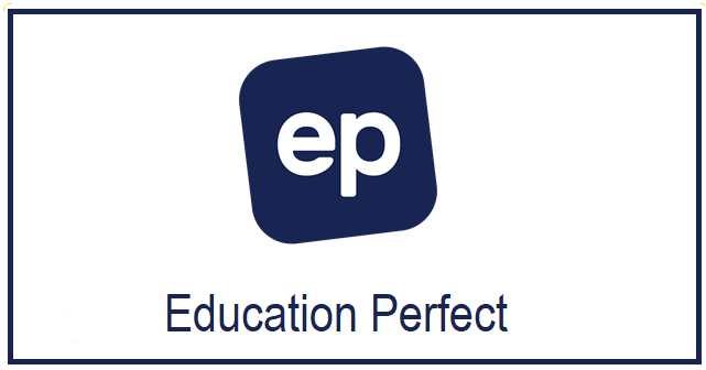 Education Perfect