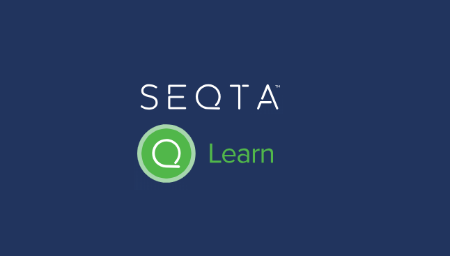 SEQTA