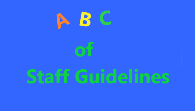 Staff_ABC_Guidelines_2023_Handbook.pdf