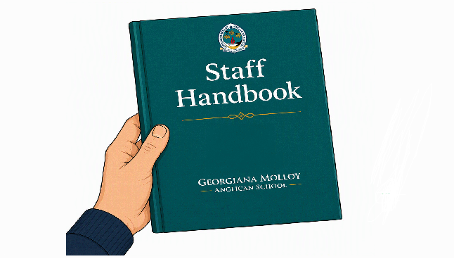 Staff_Handbook.pdf