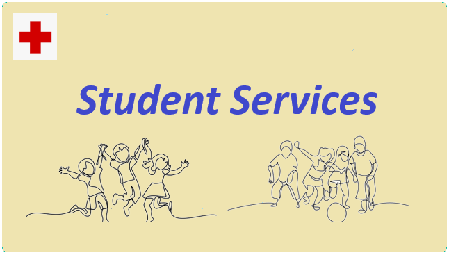 Student Services