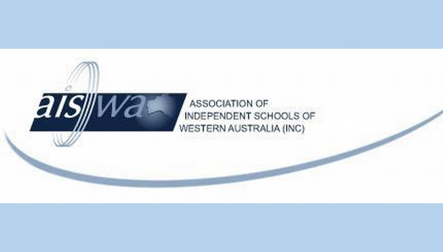 AISWA Website