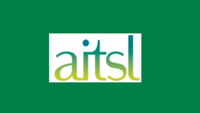 AITSL