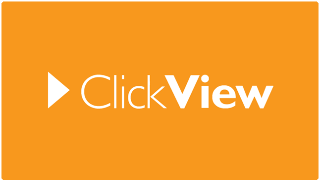 Clickview