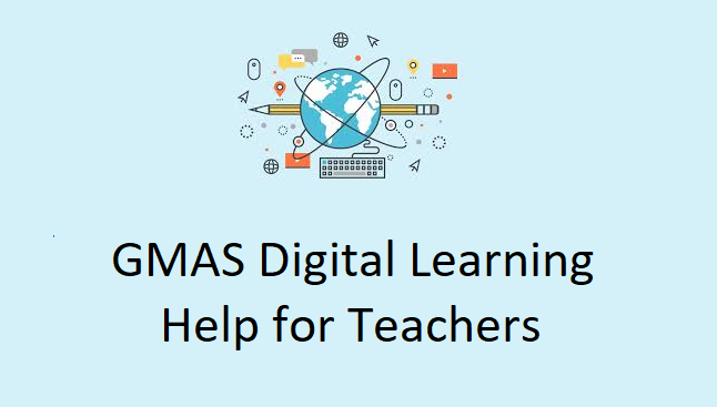 Digital Learning