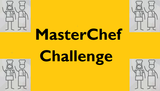 MasterChef