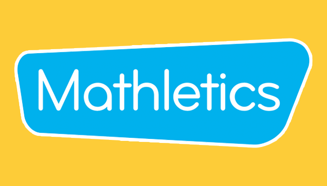 Mathletics