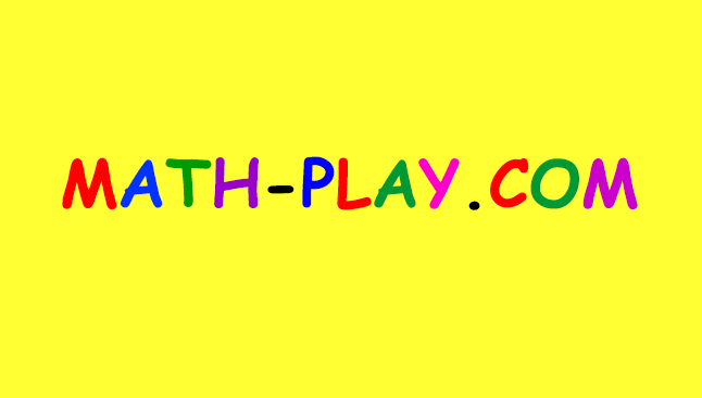 Math-Play