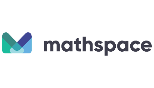 mathspace