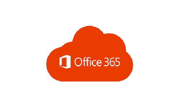 Office 365