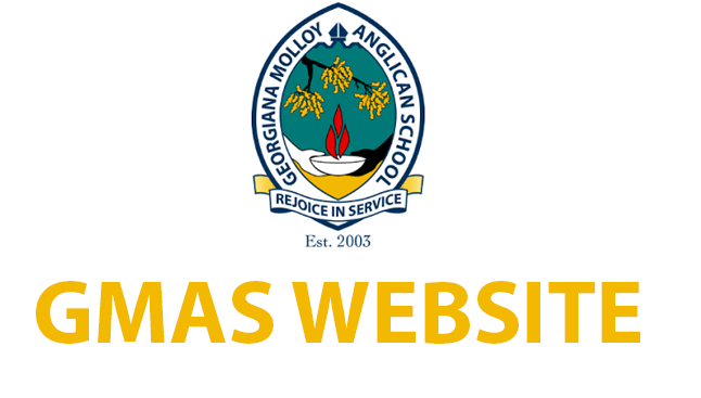 GMAS Website