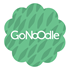 GoNoodle