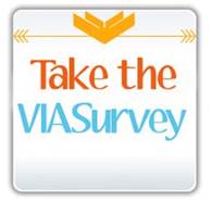 CharacterSurvey