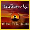 YellowBrickCinema